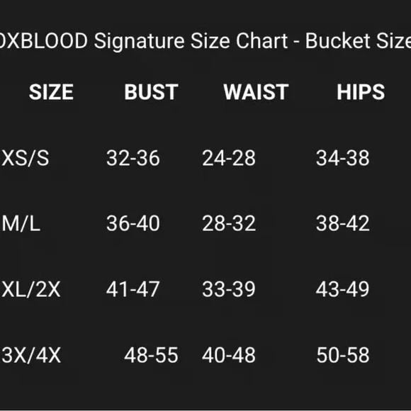 FOXBLOOD reserve 2 cardigan - Picture 2 of 5